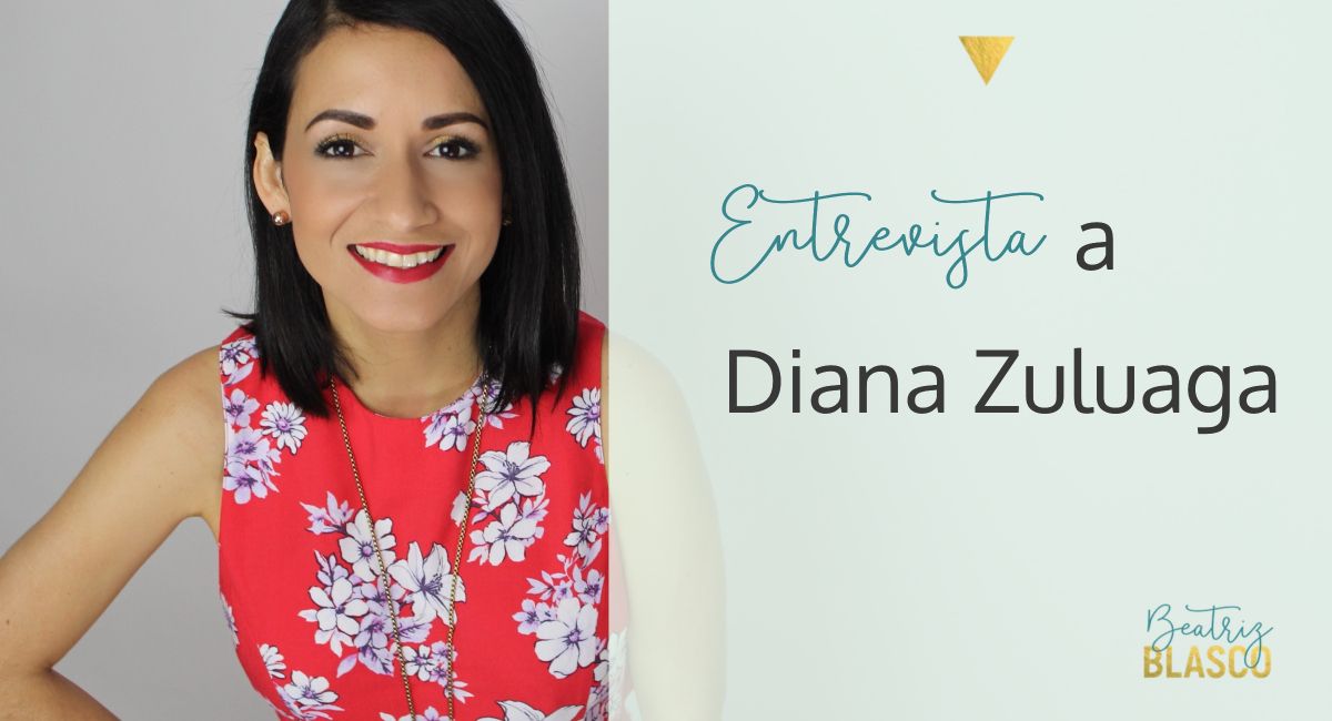 entrevista-a-Diana-Zuluaga