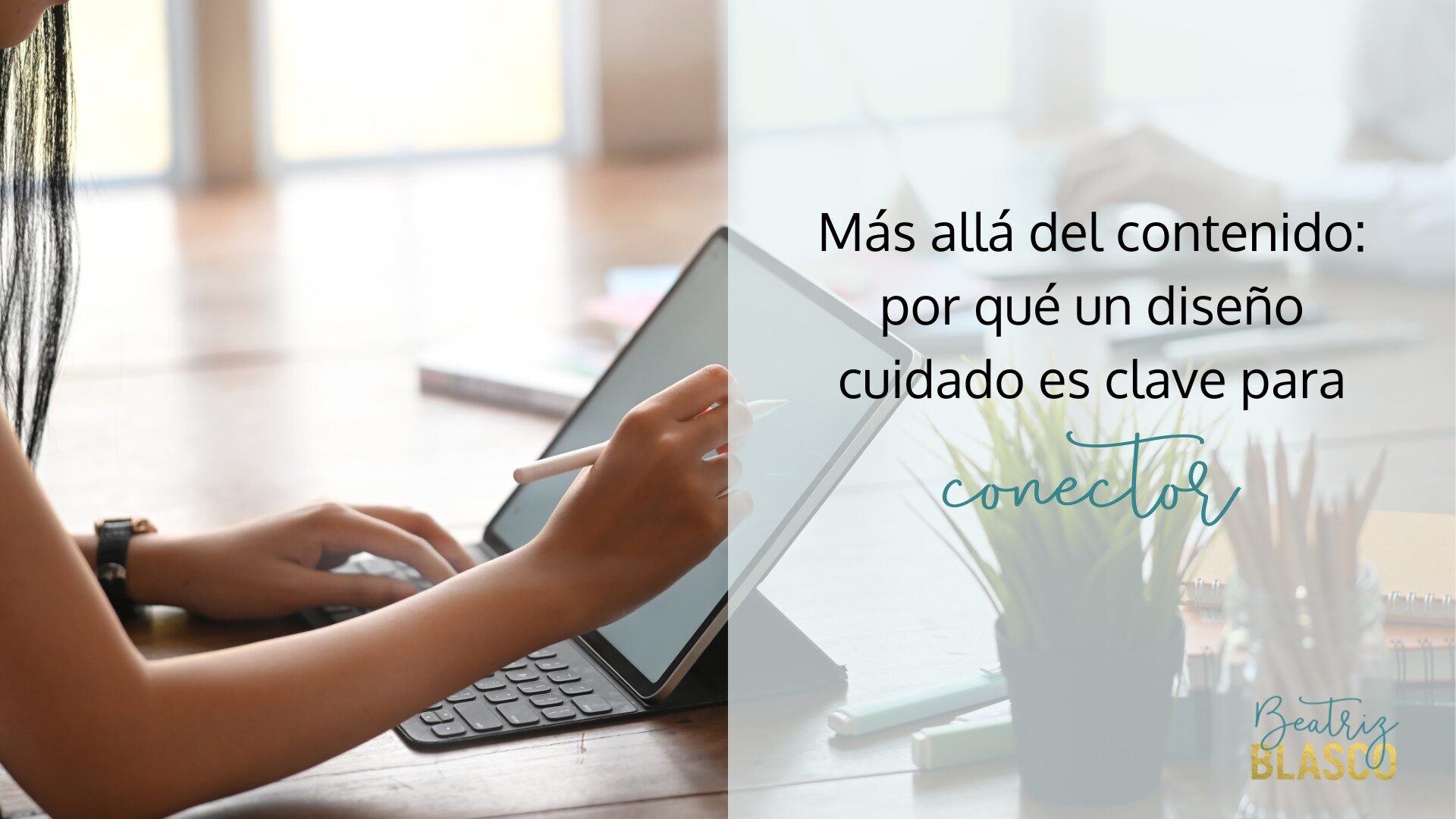 editar-pdf-gratis-con-canva