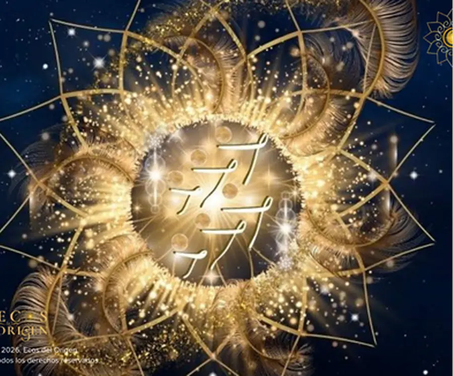 Ecos del Origen cocreacion artistica