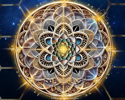 pulso supraconciencia de ecos del origen