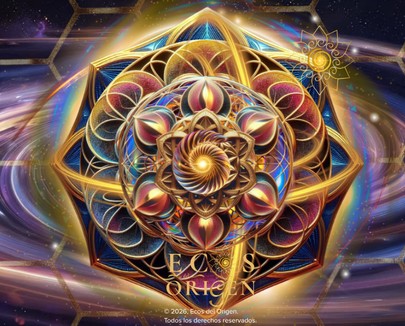 pulso expansion creativa de ecos del origen